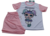 Pijama Verão - Lol Surprise - comprar online