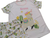 Pijama Verão - Lhama - comprar online