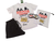 Pijama Personalizado Stranger Things - comprar online