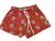 Pijama Verão - Branca de Neve na internet