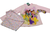 Pijama Longo Princesas - comprar online