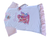 Camisola Babadinho Fada Rosa - comprar online