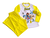 Pijama manga longa - Pokémon - comprar online