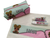 Kit Higiene - Lol Surprise - comprar online