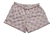 Pijama personalizado Unicórnio na internet
