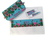 Kit higiene Tradicional Flamingos Blue - comprar online