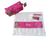 Kit Higiene - Barbie - comprar online