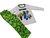 Pijama Longo Minecraft - Plush - comprar online
