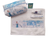 Kit higiene Tradicional - Frozen - comprar online
