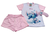 Pijama Verão - Stitch - comprar online