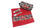 Kit Higiene - Nipe II - comprar online