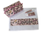 Necessaire Tradicional - Oncinha - comprar online