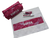Kit higiene Tradicional - Militar Rosa - comprar online