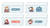 Kit Higiene - Nipe - comprar online
