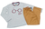 Pijama Longo Harry Potter - comprar online