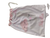 Porta pijama personalizado Nuvens - comprar online