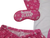 Pijama Verão - Games Pink na internet