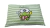Fronha personalizada - Keroppi - Hello Kitty - comprar online