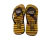 Chinelo Personalizado - Harry Potter na internet