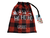 Porta pijama - Trenó - comprar online