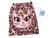 Porta pijama - Onçinha - comprar online