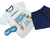 Pijama Verão - Festa do Pijama - comprar online