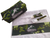 Kit higiene Tradicional Jurassic Park - comprar online