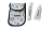 Kit higiene bucal estrela - comprar online