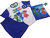 Pijama personalizado PJ Mask Menino Gato - comprar online