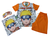 KIT Pijama Verão Naruto - comprar online