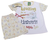 Pijama verão personalizado Hogwards - comprar online