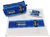 Kit higiene Tradicional Authentic Games - comprar online