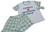 Pijama Verão - Família Gratidão Deus - comprar online