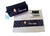 Kit higiene Tradicional Wandinha - comprar online