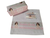 Kit Higiene - Bailarina - comprar online