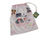 Porta pijama personalizado - Cachorrinho - comprar online