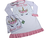 Camisola Manga Longa personalizada - Unicórnio - comprar online