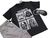 Pijama Verão Star Wars - comprar online