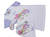 Camisola Ursinhos Carinhosos - comprar online