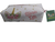 Kit higiene Tradicional - Chifre de Unicórnio - comprar online