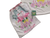 Porta pijama personalizado Flamingos - comprar online