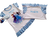 Camisola Babadinho Frozen - comprar online