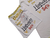 Porta Pijama Harry Potter Hogwarts - comprar online