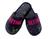 Pantufa Personalizada - Neon na internet