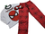 Pijama Longo - Homem Aranha - comprar online