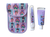 Kit higiene bucal - Princesa Desastrada - comprar online