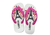 Chinelo Personalizado - Paris na internet