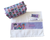 Kit Higiene - Princesa Desastrada - comprar online