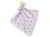 Naninha - comprar online