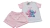 Pijama Verão Stitch - comprar online